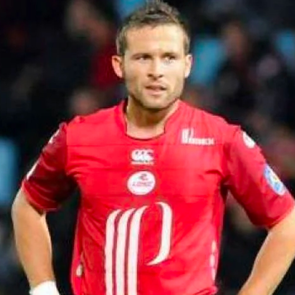 Yohan Cabaye